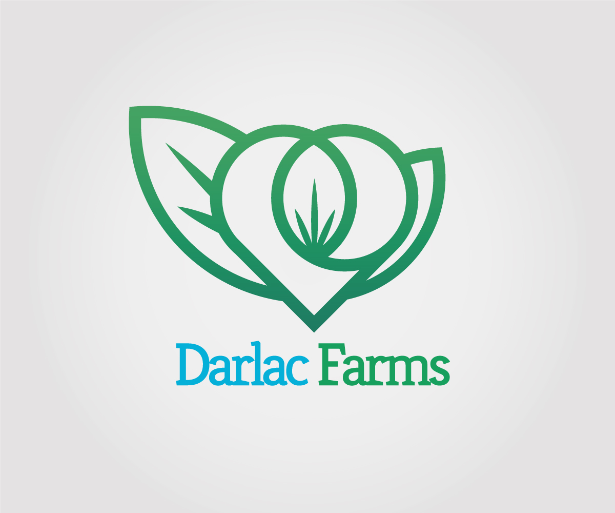 Logo Design by Sloppynt for Estcom Co.,ltd | Design #16335556