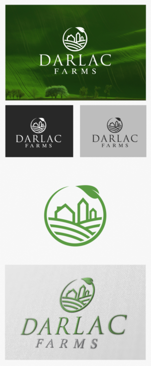 Logo Design by studio4design
