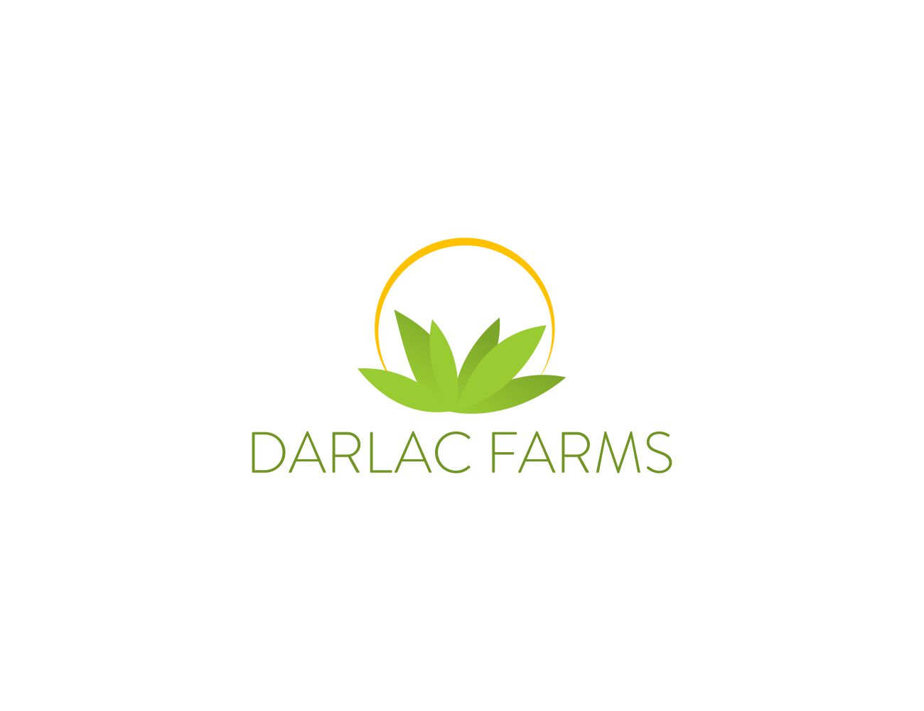 Logo Design by MOH Studio for Estcom Co.,ltd | Design #16219691