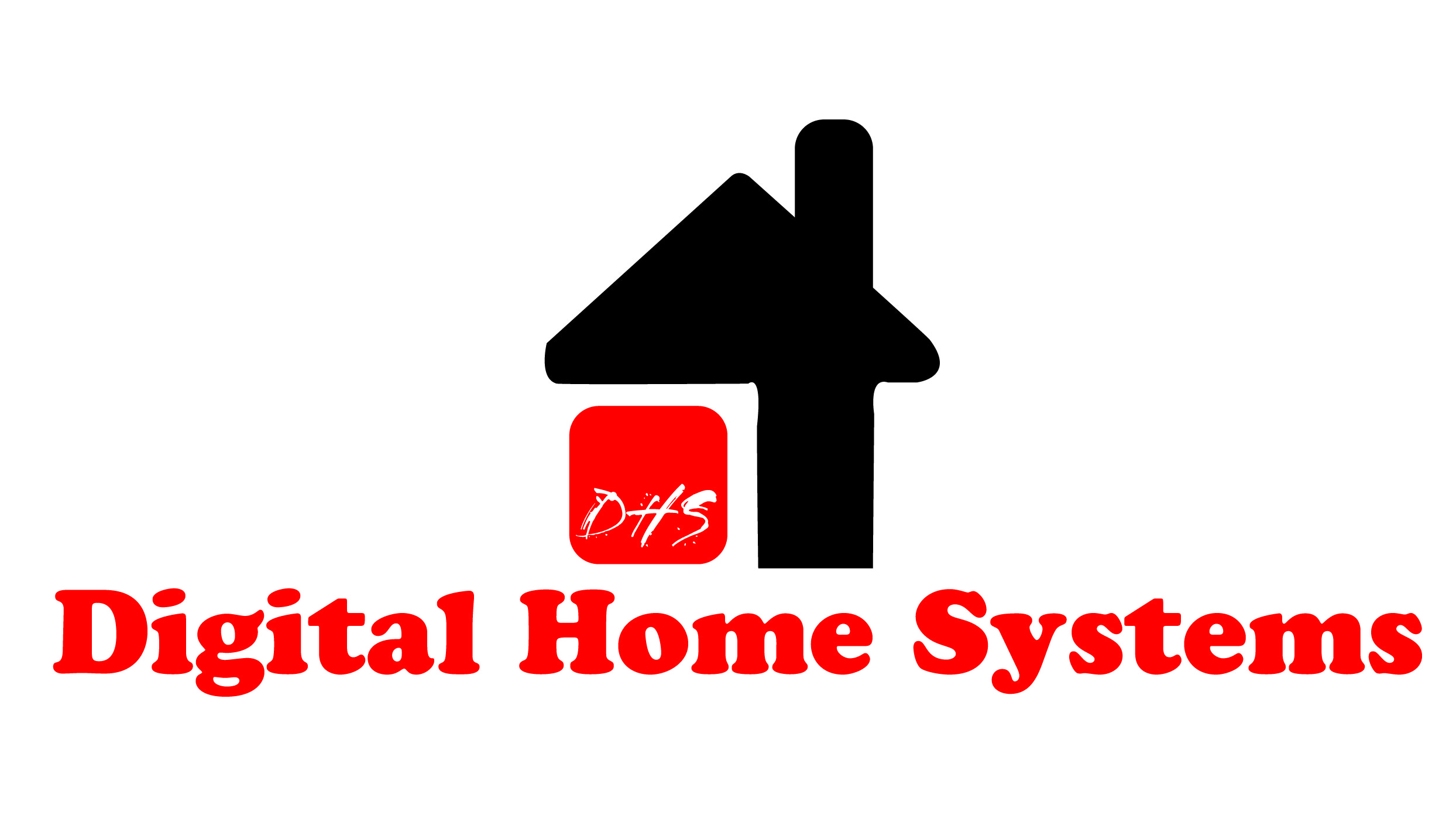 Logo Design by Jayesh Agrawal for Hutter Home Theater | Design #39501