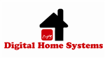 Logo Design by Jayesh Agrawal for Hutter Home Theater | Design: #39501