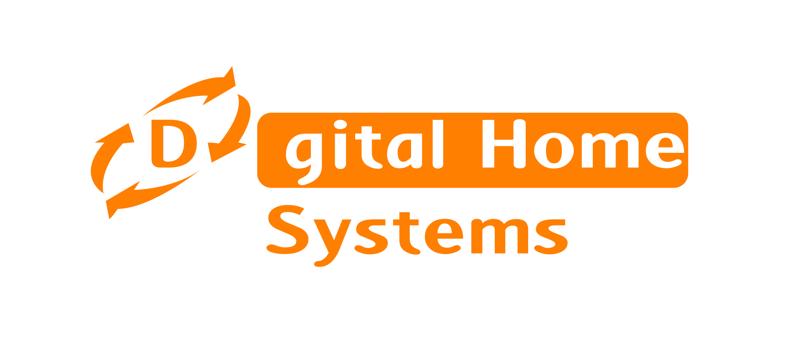 Logo Design by Jayesh Agrawal for Hutter Home Theater | Design #39507