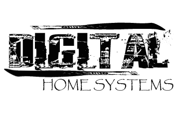 Logo-Design von Assad Adnan für Hutter Home Theater | Design #39299