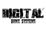 Logo Design by Assad Adnan for Hutter Home Theater | Design: #39301