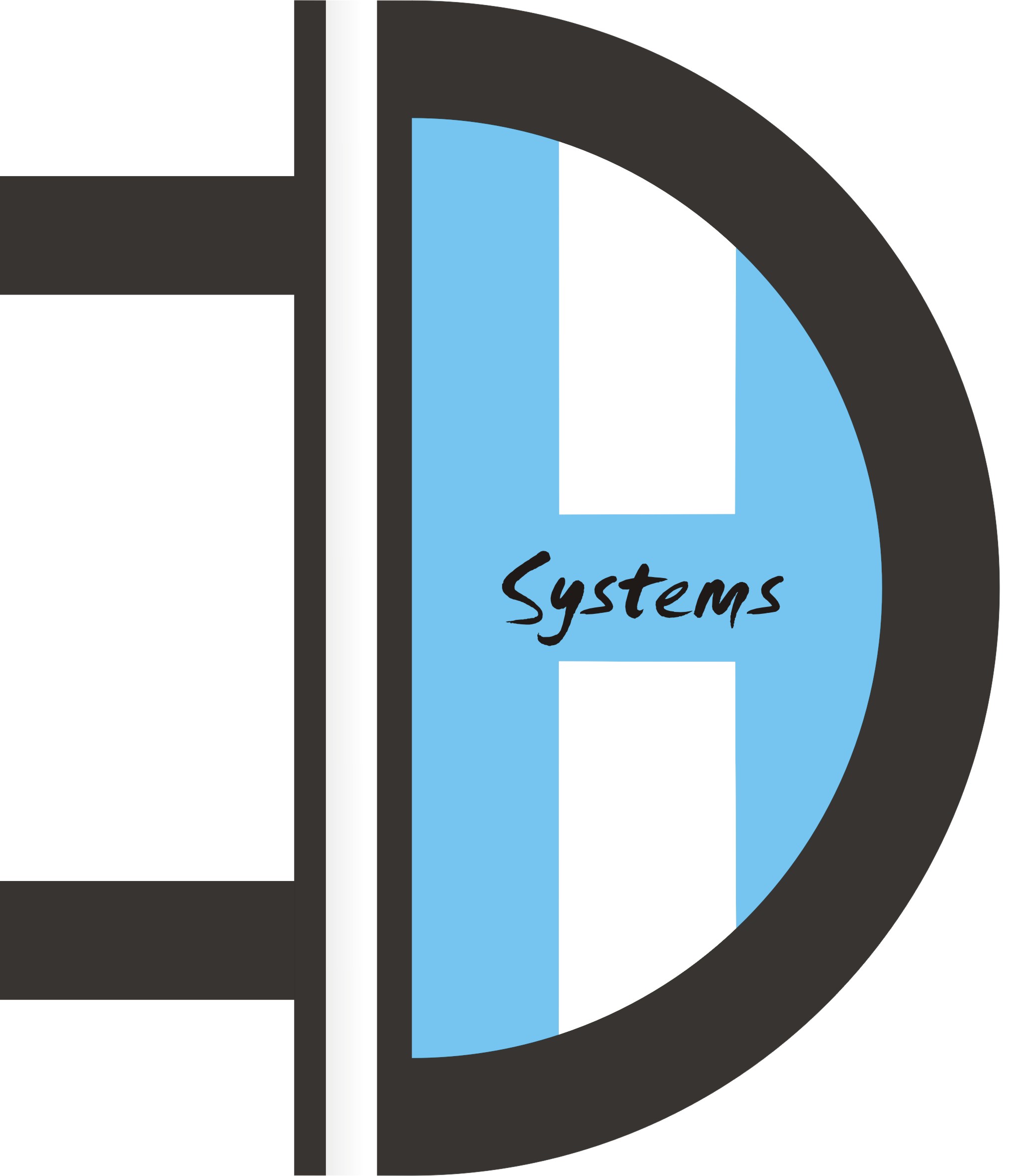 Logo Design by Les pouvoir des fleurs . for Hutter Home Theater | Design #39613