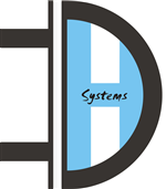 Logo Design by Les pouvoir des fleurs . for Hutter Home Theater | Design: #39613