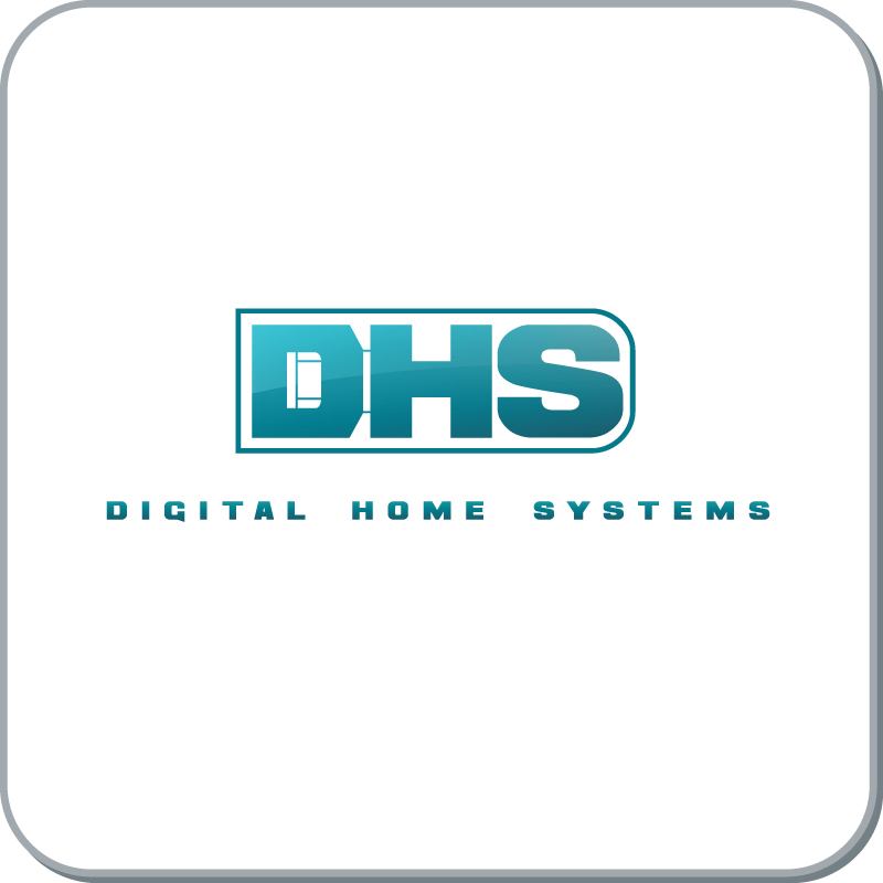 Logo Design by sD for Hutter Home Theater | Design #39652