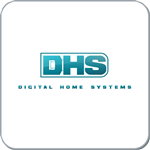 Logo Design by sD for Hutter Home Theater | Design: #39652
