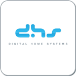 Logo Design by sD for Hutter Home Theater | Design: #39654