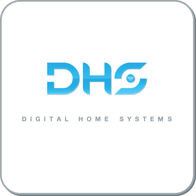 Design de Logo par sD pour Hutter Home Theater | Design #39655