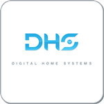 Logo Design by sD for Hutter Home Theater | Design: #39655
