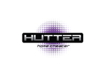 Logo-Design von ReckonCreations für Hutter Home Theater | Design #39041