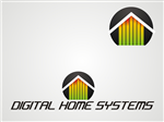 Logo Design by Romeo John