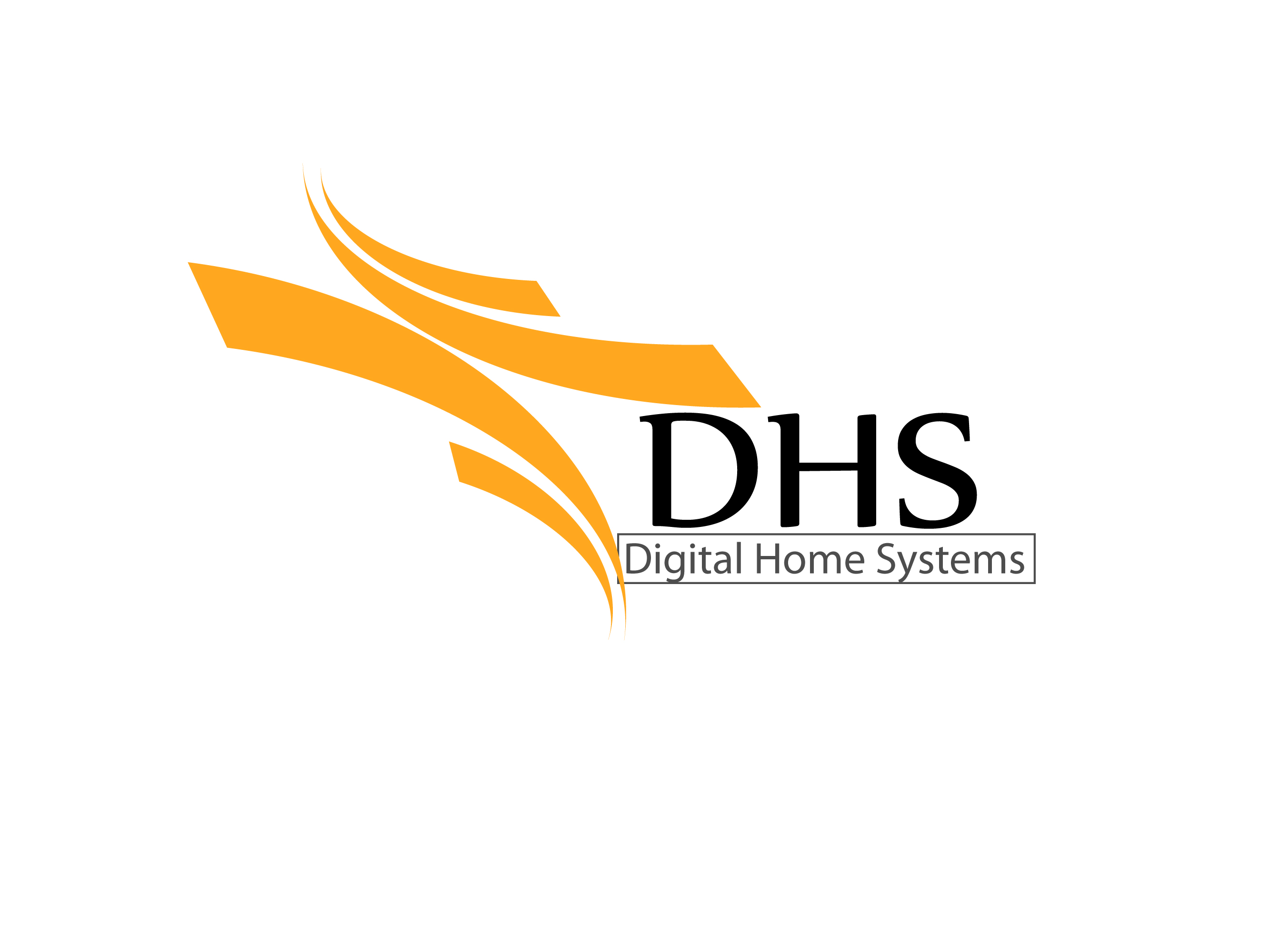 Design de Logo par Kazz pour Hutter Home Theater | Design #39296