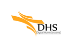 Logo Design by Kazz for Hutter Home Theater | Design: #39296