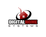 Logo-Design von pixeljuice für Hutter Home Theater | Design #39753
