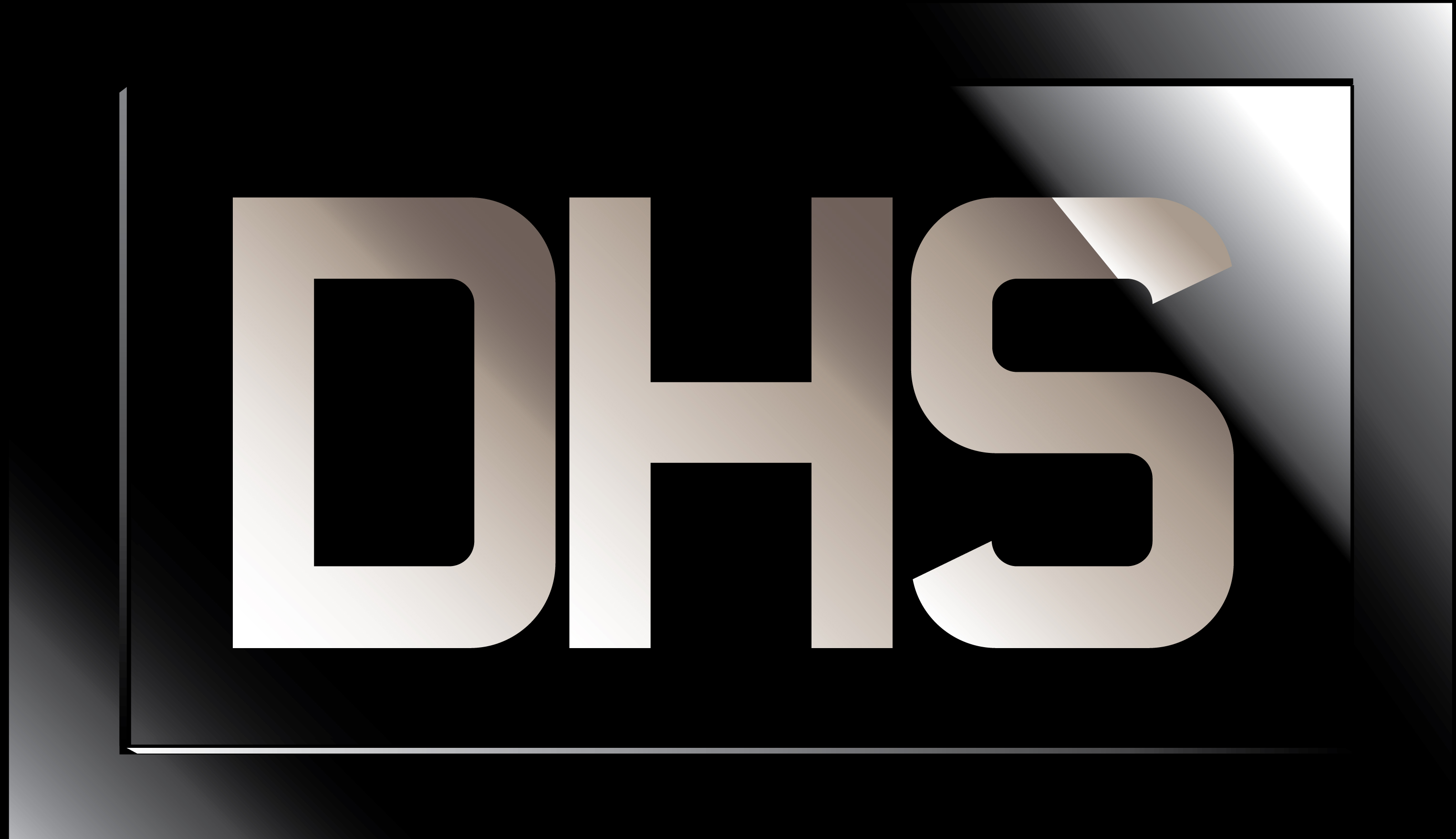 Logo Design by Meow Mix for Hutter Home Theater | Design #39691