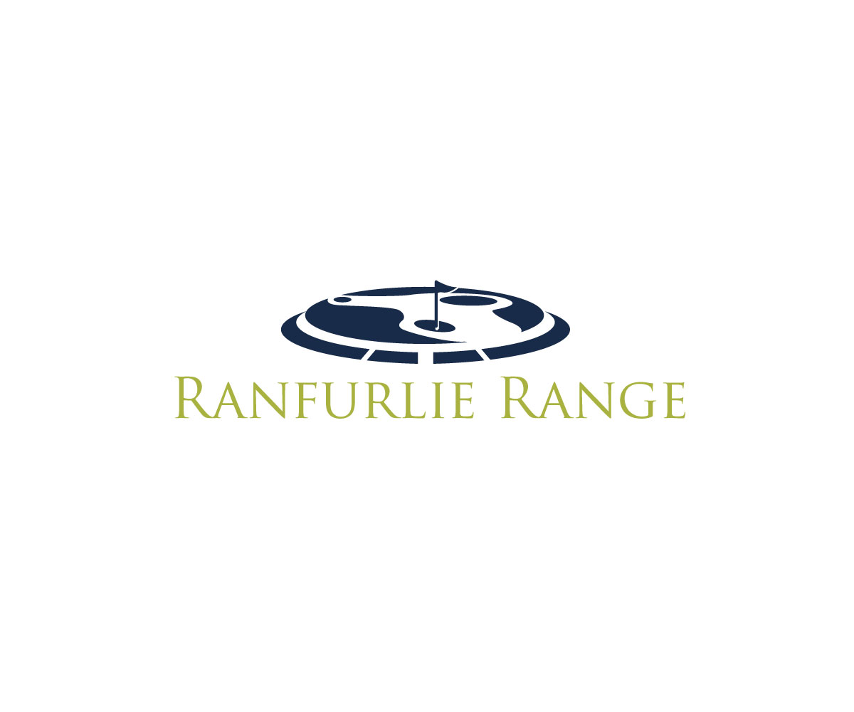 Logo Design by Unicgraphs for this project | Design #15981277
