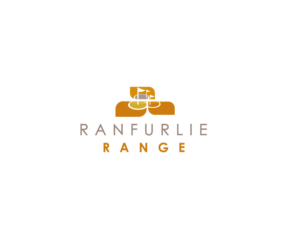 Logo-Design von Unicgraphs für dieses Projekt | Design #16018139