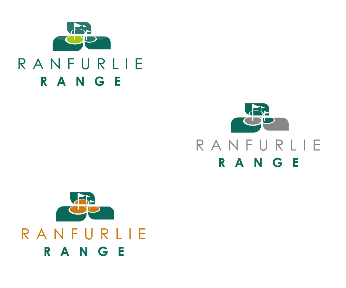 Logo-Design von Unicgraphs für dieses Projekt | Design #16055471