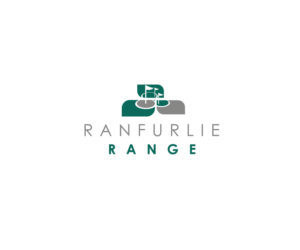 Logo-Design von Unicgraphs