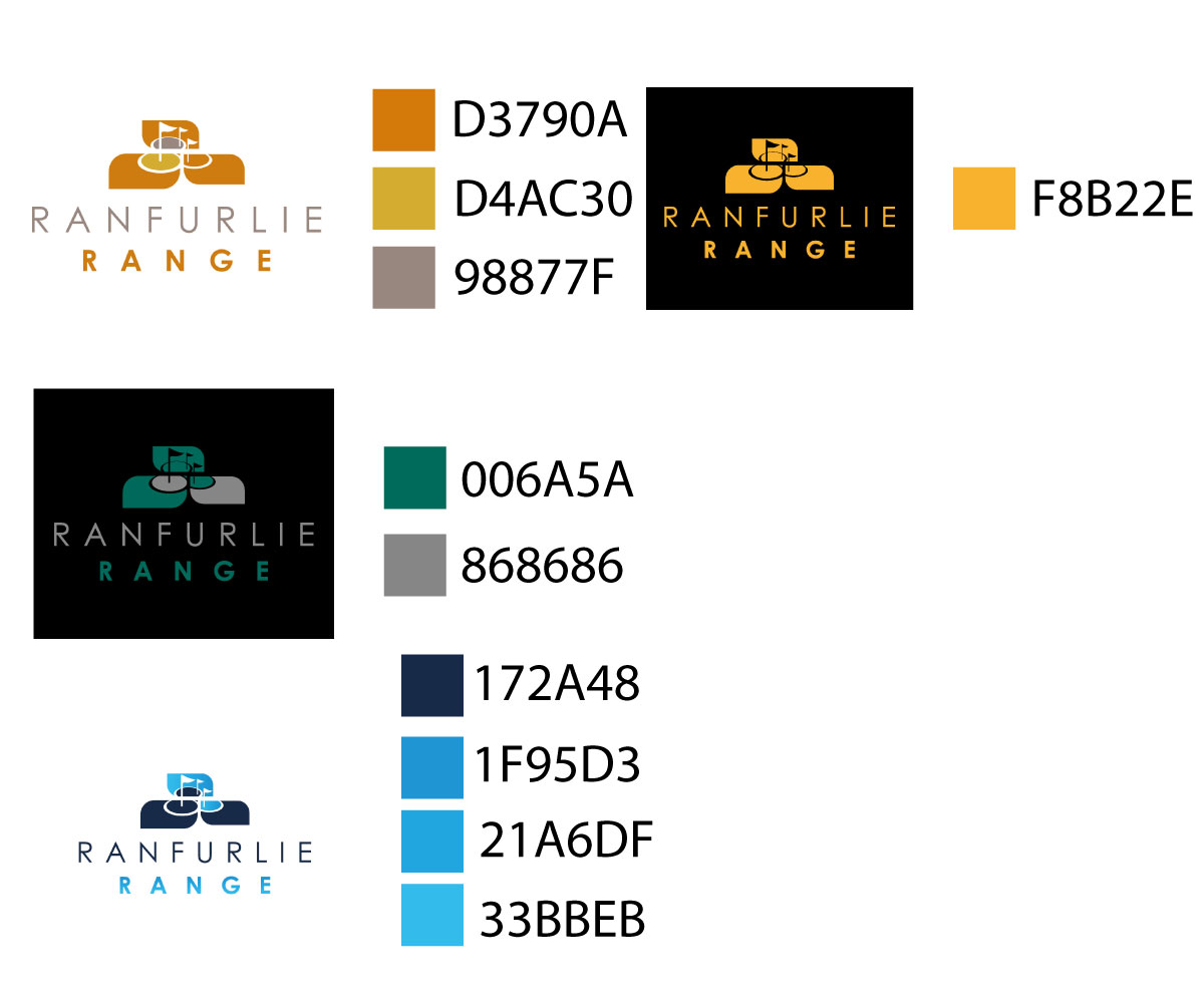 Logo-Design von Unicgraphs für dieses Projekt | Design #16230041