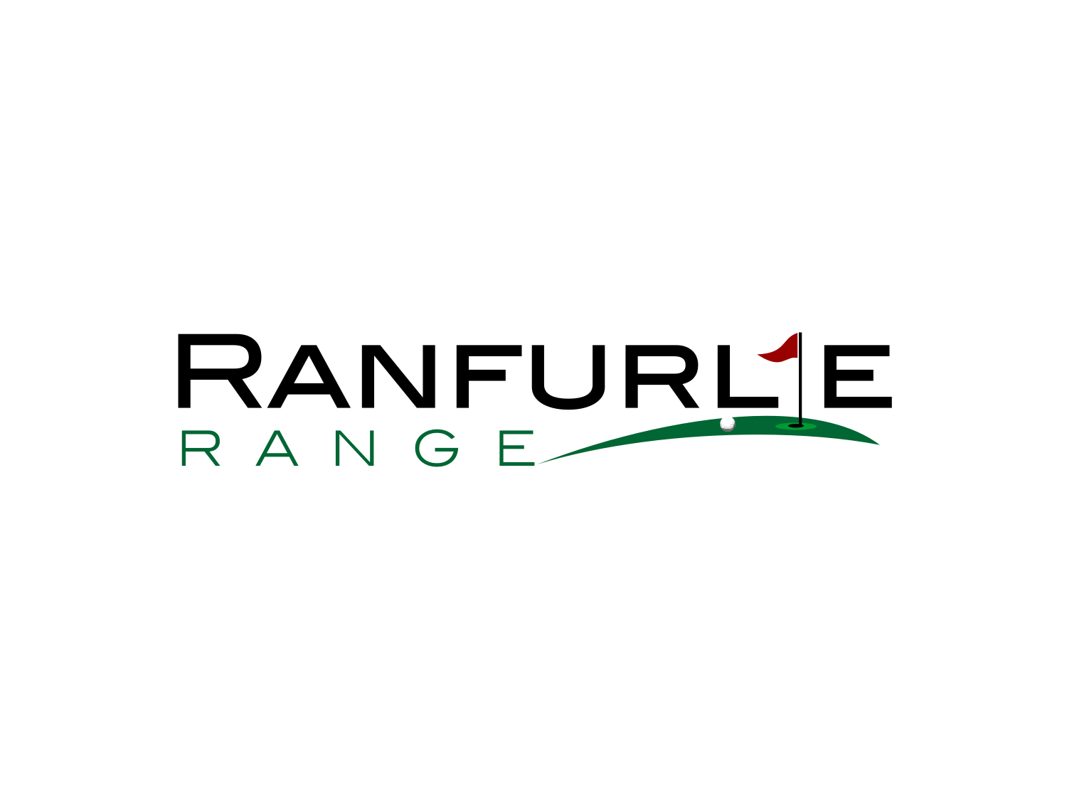Logo Design by R16 for this project | Design #15962864