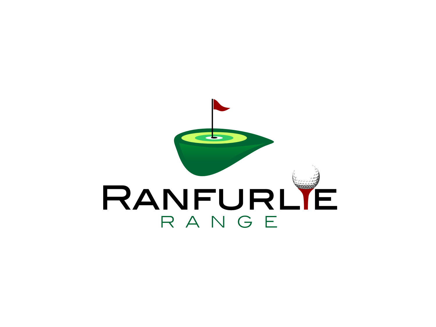 Logo-Design von R16 für dieses Projekt | Design #15974583