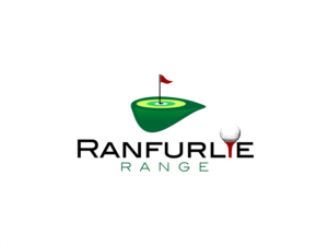 Logo-Design von R16 für dieses Projekt | Design: #15974583