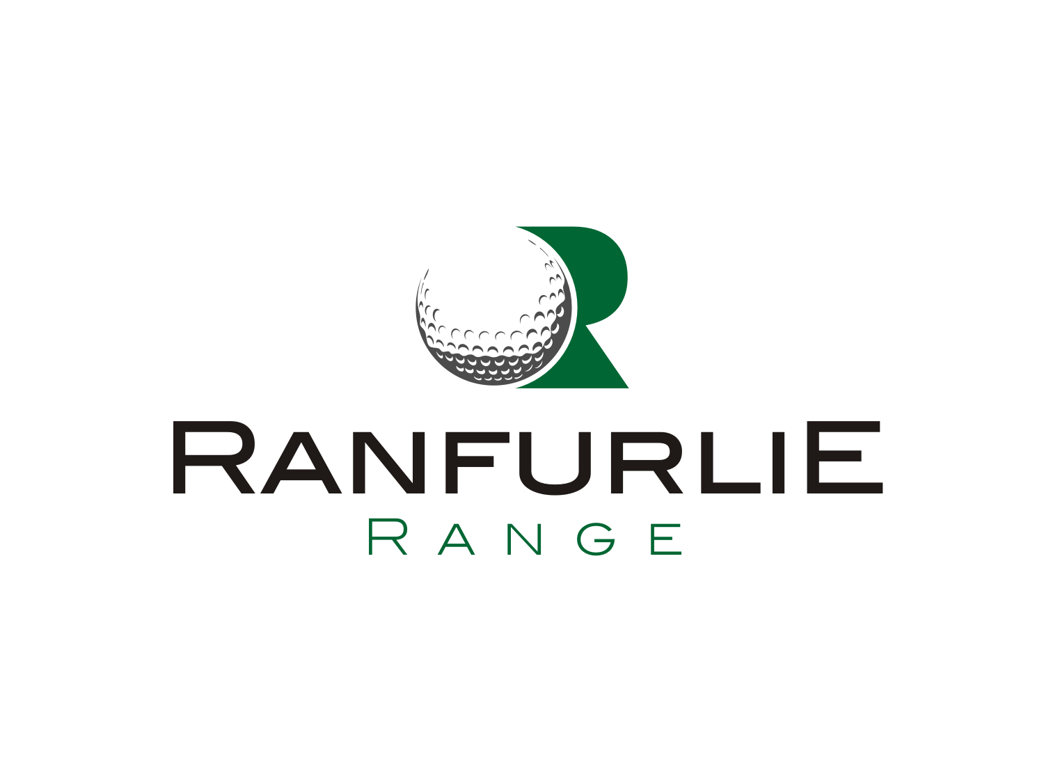 Logo-Design von R16 für dieses Projekt | Design #15974584