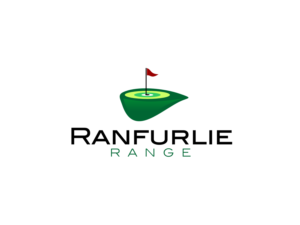 Logo-Design von R16 für dieses Projekt | Design: #16013036
