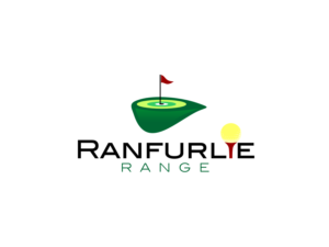 Logo-Design von R16 für dieses Projekt | Design: #16013050