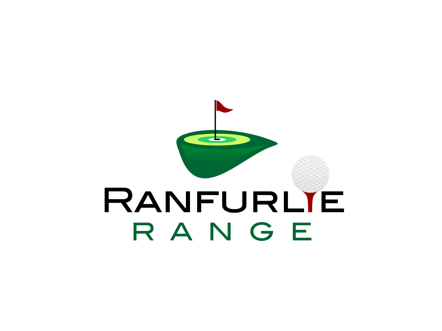 Logo-Design von R16 für dieses Projekt | Design #16040704