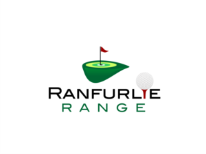 Logo-Design von R16 für dieses Projekt | Design: #16040704