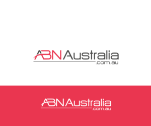 Design de Logo par Mario pour ABNAustralia.com.au | Design : #15971337