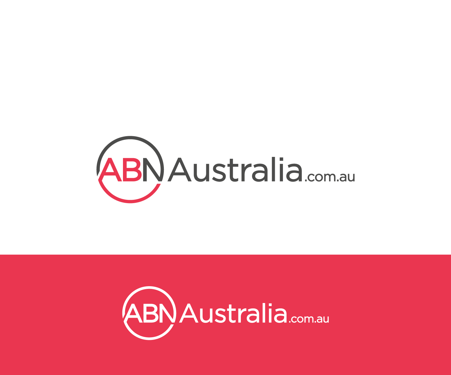 Logo Design by Mario for ABNAustralia.com.au | Design #15971342