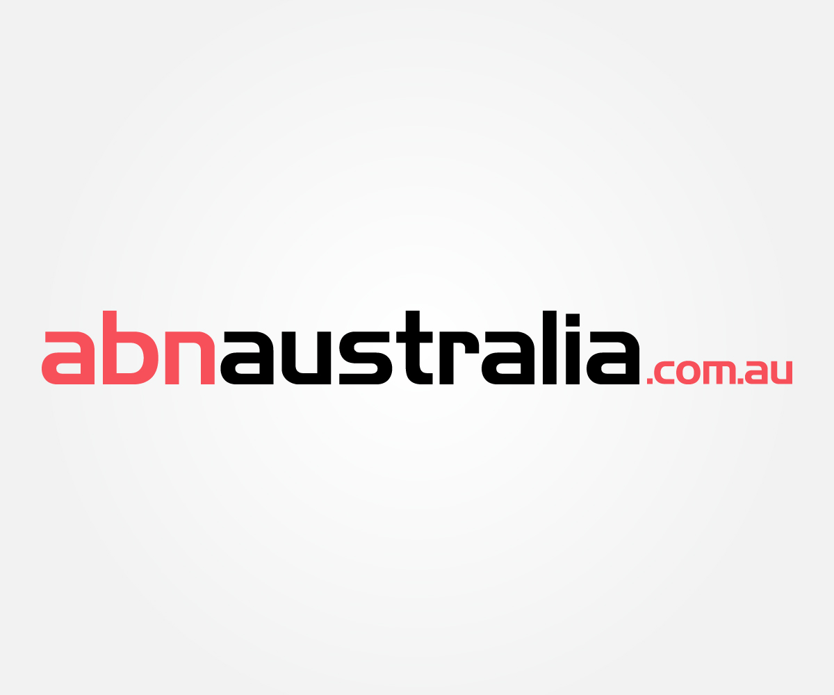 Logo Design by sangeloenriquez for ABNAustralia.com.au | Design #15953678