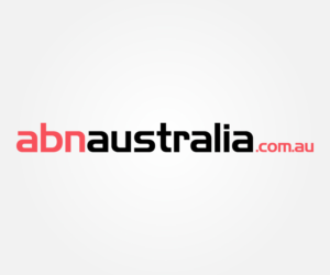 Diseño de Logo por sangeloenriquez para ABNAustralia.com.au | Diseño #15953678