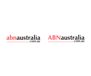 Design de Logo par Alien Cookie pour ABNAustralia.com.au | Design : #15954183