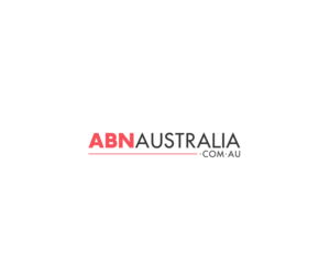 Design de Logo par Alien Cookie pour ABNAustralia.com.au | Design : #15954227