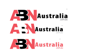 Diseño de Logo por fourdog123 para ABNAustralia.com.au | Diseño #16003217