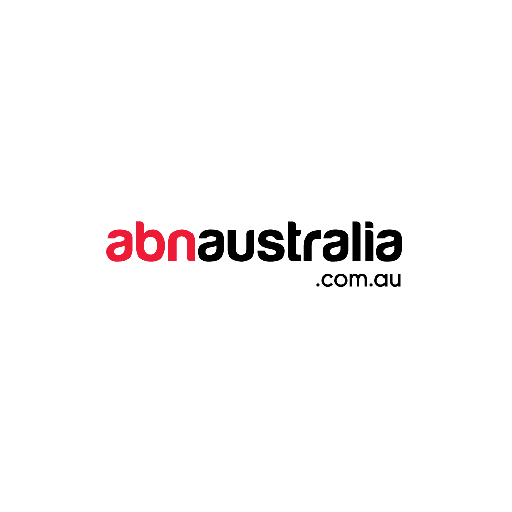 Logo Design by H4R5Z for ABNAustralia.com.au | Design #15976718