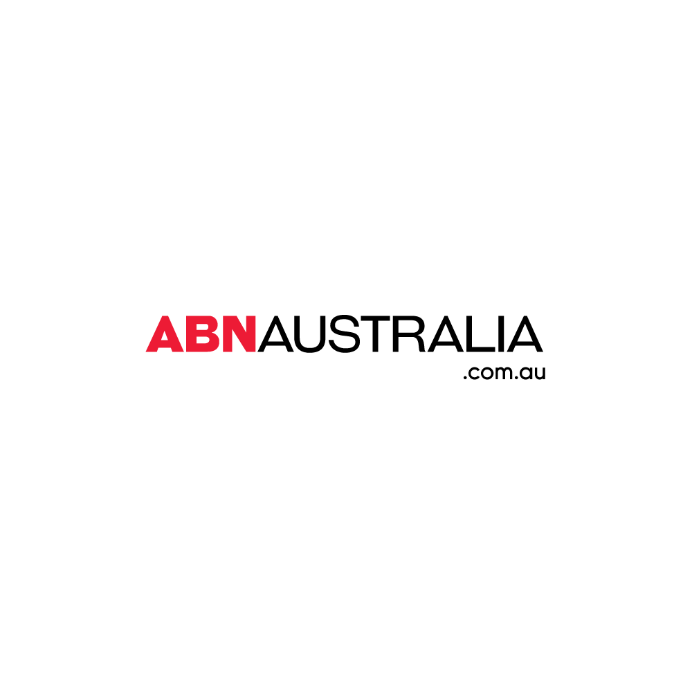 Design de Logo par H4R5Z pour ABNAustralia.com.au | Design #15976739