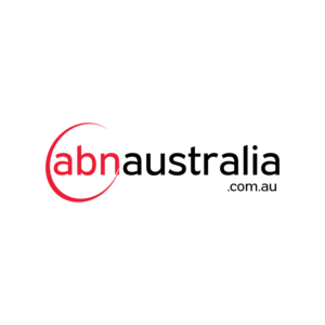 Design de Logo par H4R5Z pour ABNAustralia.com.au | Design : #15977729