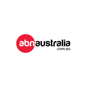 Design de Logo par H4R5Z pour ABNAustralia.com.au | Design : #15983133