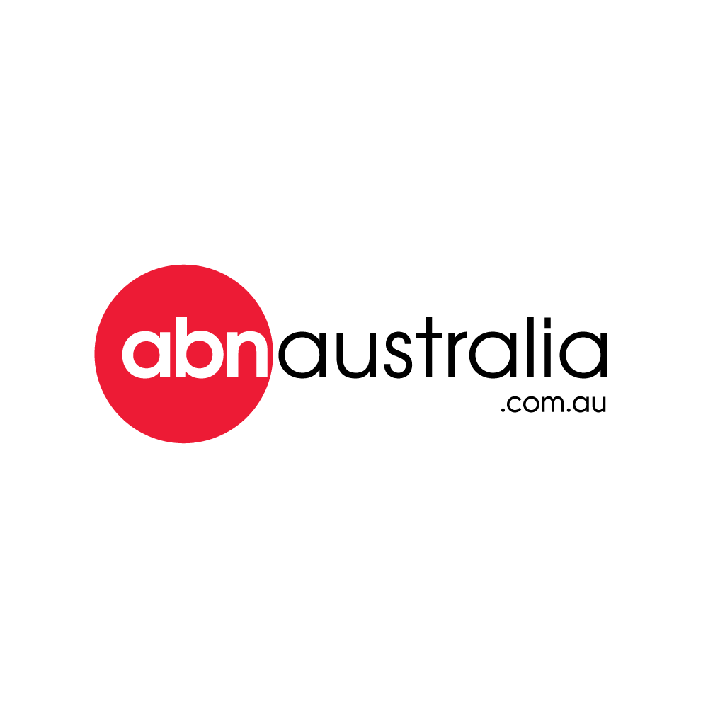 Logo-Design von H4R5Z für ABNAustralia.com.au | Design #15983161