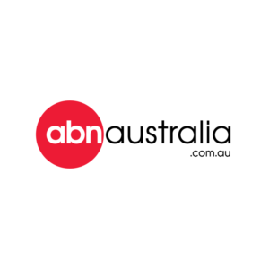 Design de Logo par H4R5Z pour ABNAustralia.com.au | Design : #15983161