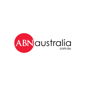 Design de Logo par H4R5Z pour ABNAustralia.com.au | Design : #15997159