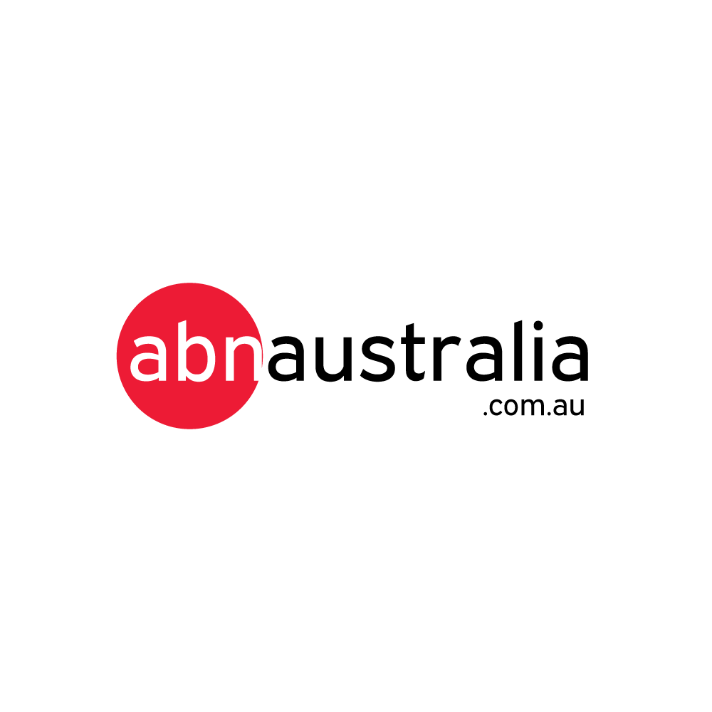 Logo Design by H4R5Z for ABNAustralia.com.au | Design #16014636