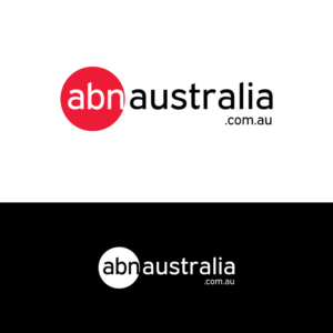 Design de Logo par H4R5Z pour ABNAustralia.com.au | Design : #16014698